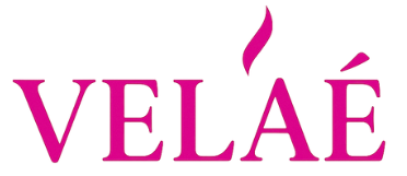 VELAÉ